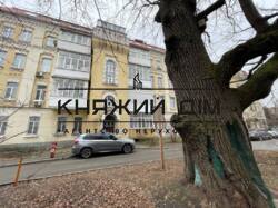 ���� ������� ���� �1