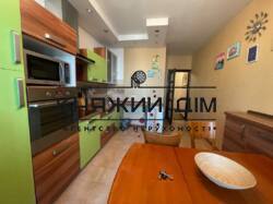 ���� ������� ���� �10