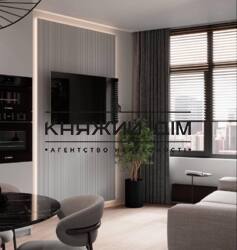 ���� ������� ���� �13