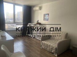 ���� ������� ���� �9