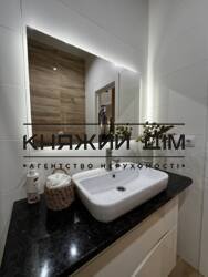 ���� ������� ���� �26