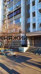 ���� ������� ���� �4