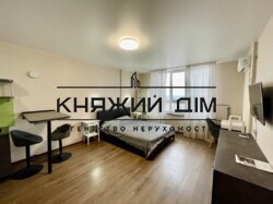 ���� ������� ���� �13