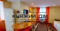 ���� ������� ���� �1