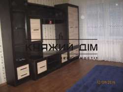 ���� ������� ���� �0