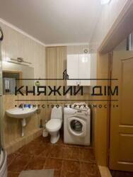 ���� ������� ���� �14