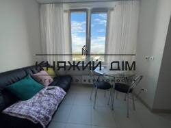 ���� ������� ���� �11