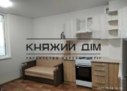 ���� ������� ���� �3