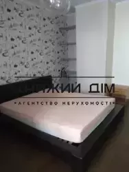 ���� ������� ���� �14
