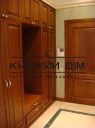 ���� ������� ���� �6