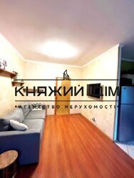 ���� ������� ���� �6