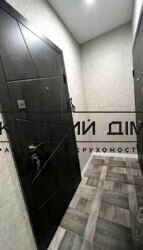 ���� ������� ���� �4