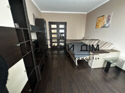 ���� ������� ���� �5