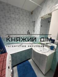 ���� ������� ���� �20