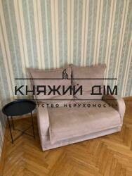 ���� ������� ���� �5