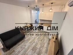 ���� ������� ���� �3