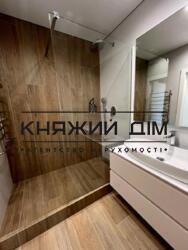 ���� ������� ���� �2