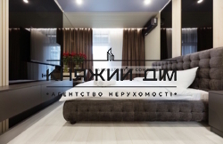 ���� ������� ���� �1