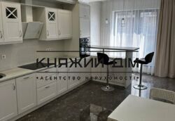 ���� ������� ���� �2