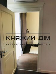 ���� ������� ���� �7