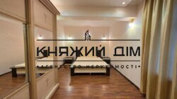 ���� ������� ���� �22