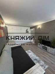 ���� ������� ���� �6