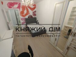 ���� ������� ���� �14