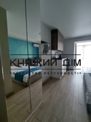 ���� ������� ���� �0