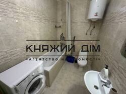 ���� ������� ���� �11