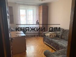 ���� ������� ���� �10