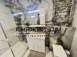 ���� ������� ���� �27