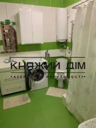 ���� ������� ���� �7