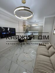 ���� ������� ���� �0