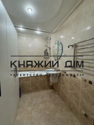 ���� ������� ���� �1