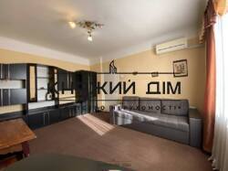 ���� ������� ���� �0