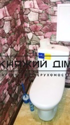 ���� ������� ���� �8