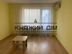 ���� ������� ���� �12