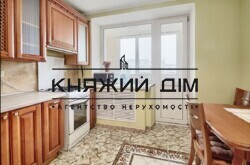 ���� ������� ���� �21