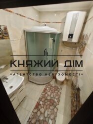 ���� ������� ���� �45