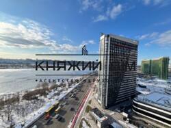 ���� ������� ���� �10