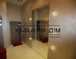 ���� ������� ���� �7