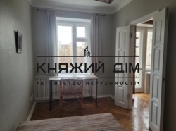 ���� ������� ���� �5