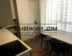 ���� ������� ���� �6