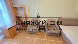 ���� ������� ���� �5