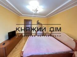 ���� ������� ���� �4