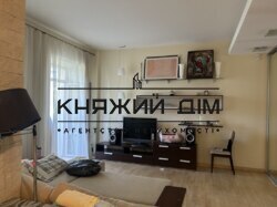 ���� ������� ���� �0