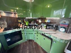 ���� ������� ���� �9