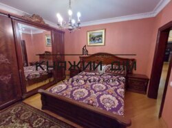 ���� ������� ���� �3