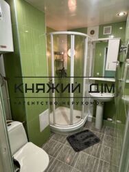 ���� ������� ���� �4