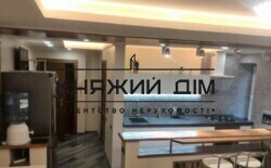 ���� ������� ���� �5